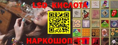 МДПВ Кумертау