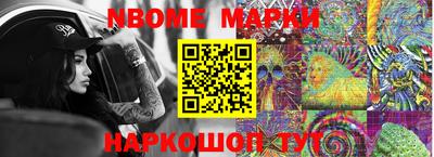 МДПВ Кумертау