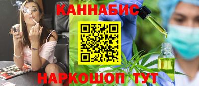 не бодяженный Кунгур