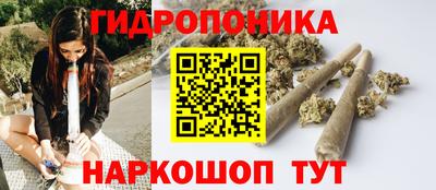 МДПВ Кумертау