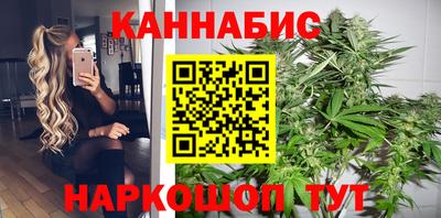 не бодяженный Кунгур