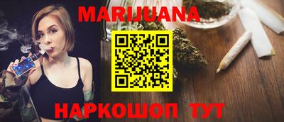 не бодяженный Кунгур