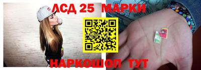 не бодяженный Кунгур