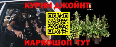 МДПВ Кумертау