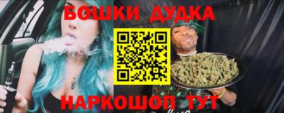 гидра Кулебаки