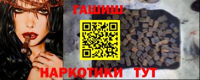 не бодяженный Кунгур