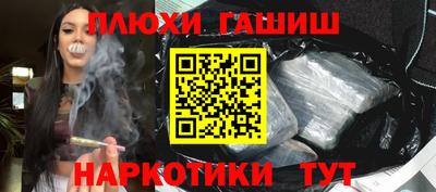 не бодяженный Кунгур