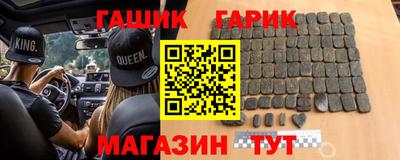 не бодяженный Кунгур