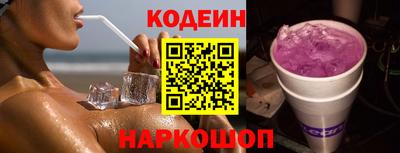 МДПВ Кумертау