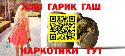 МДПВ Кумертау