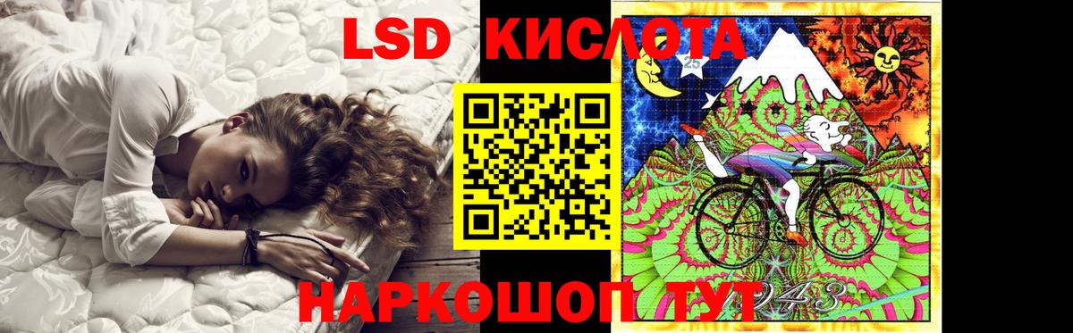Лсд 25 экстази ecstasy  Лсд 25 экстази кислота  Арзамас  Вход с VPN 